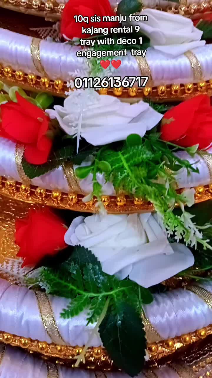 @Eswari Beauty