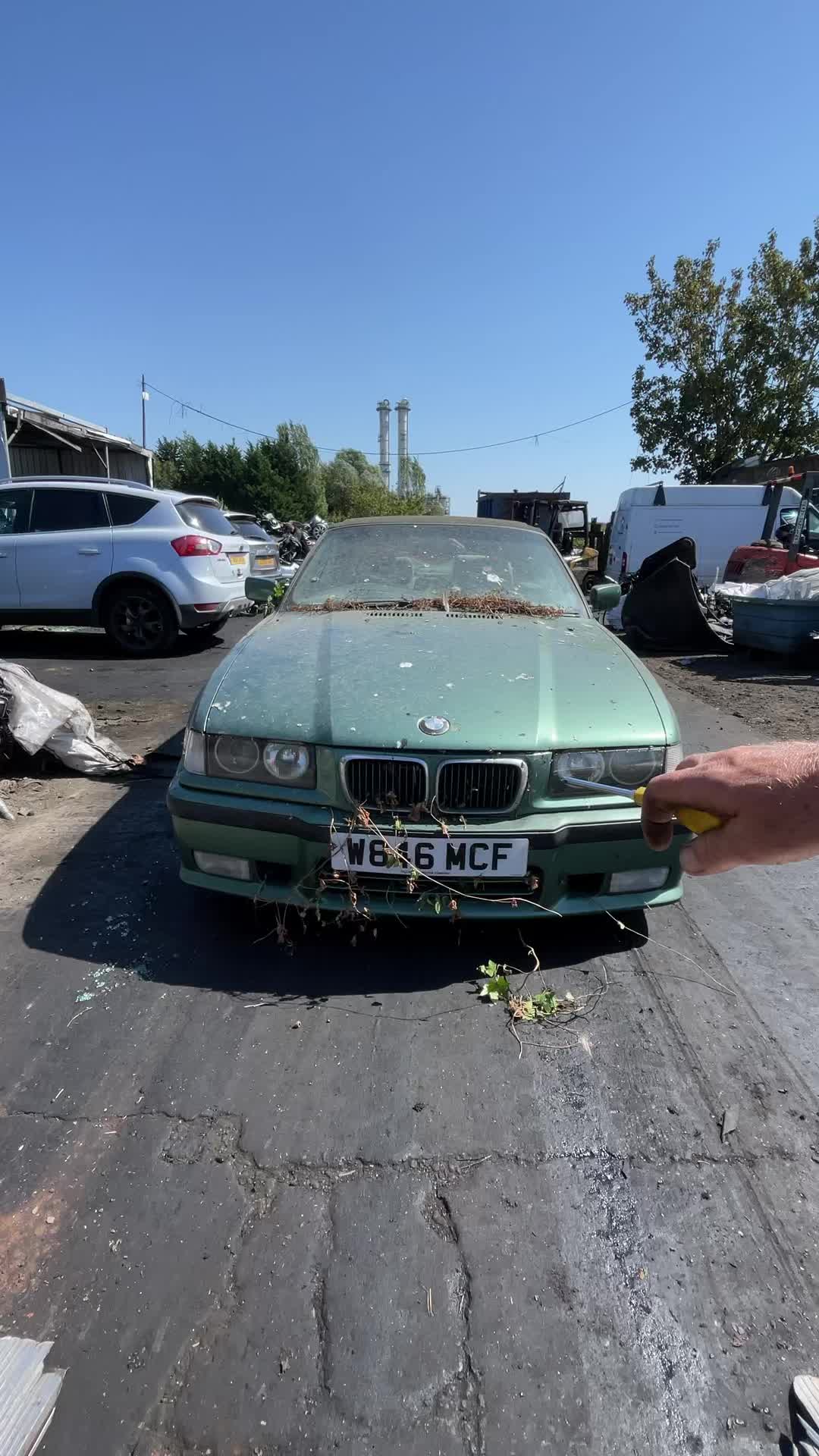 @scrapcarscardiff