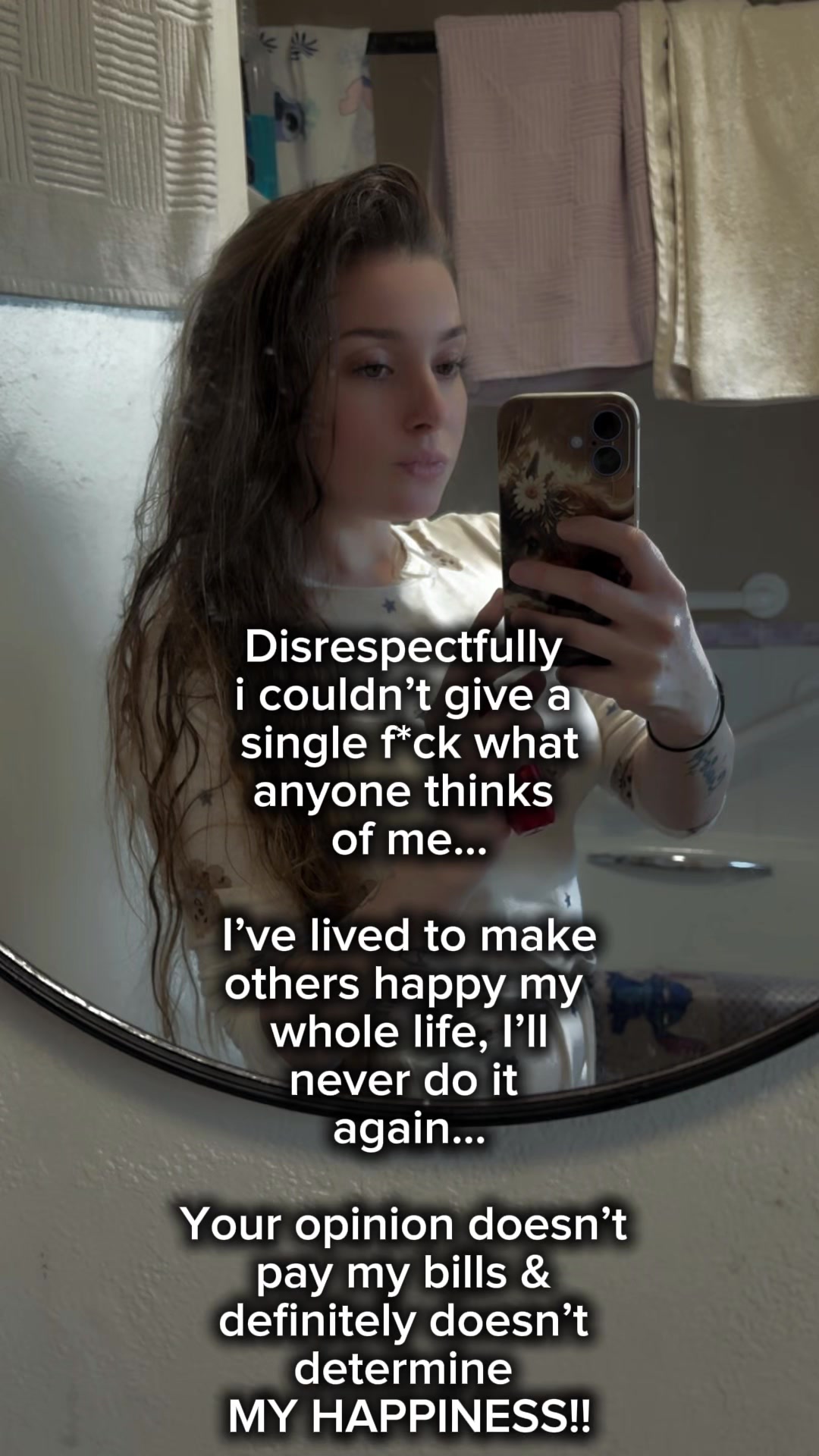 @laurenelizabethxox