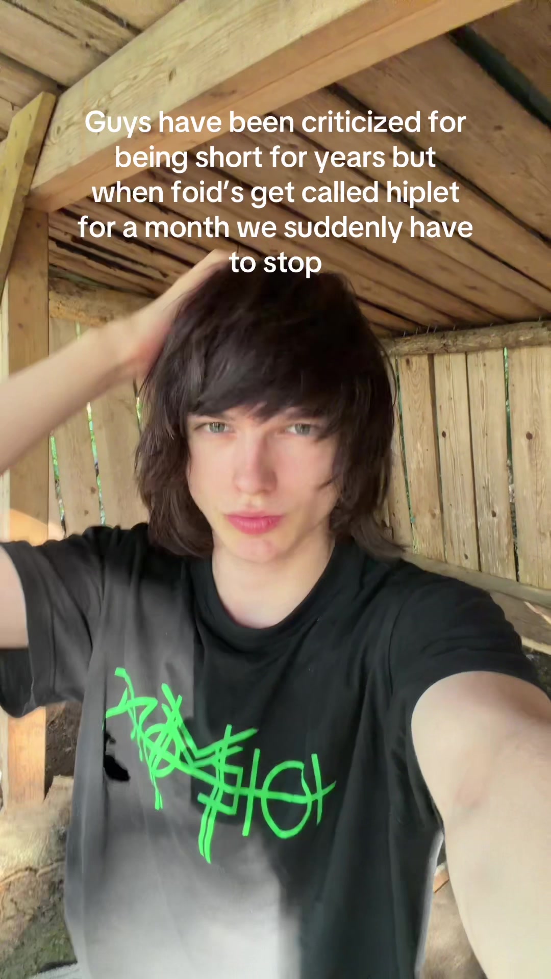 @bushvoid