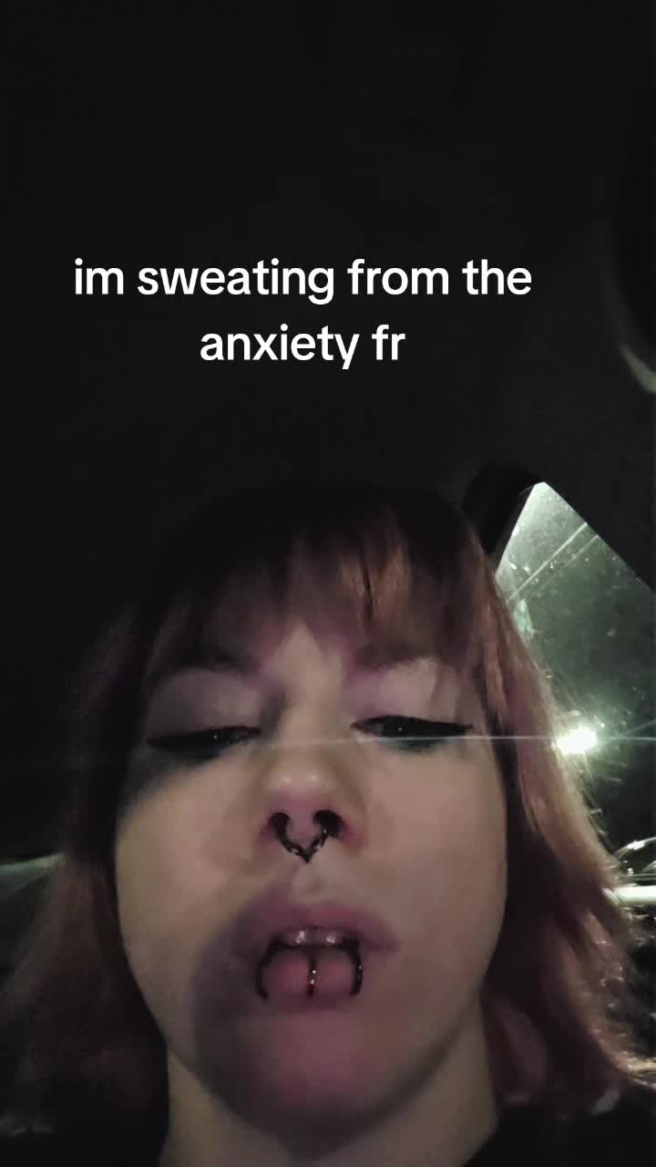 @Aless
