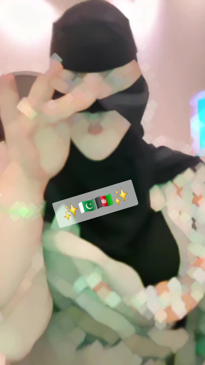 @Maryam 🇵🇰🫰🇦🇫
