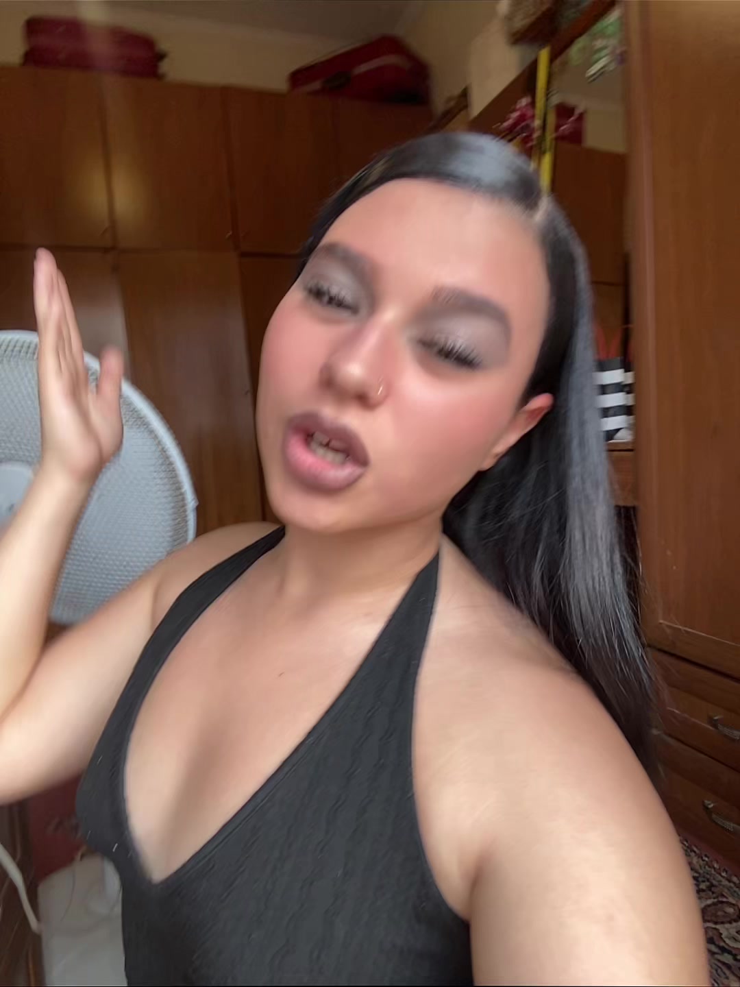 @gatalouuu_