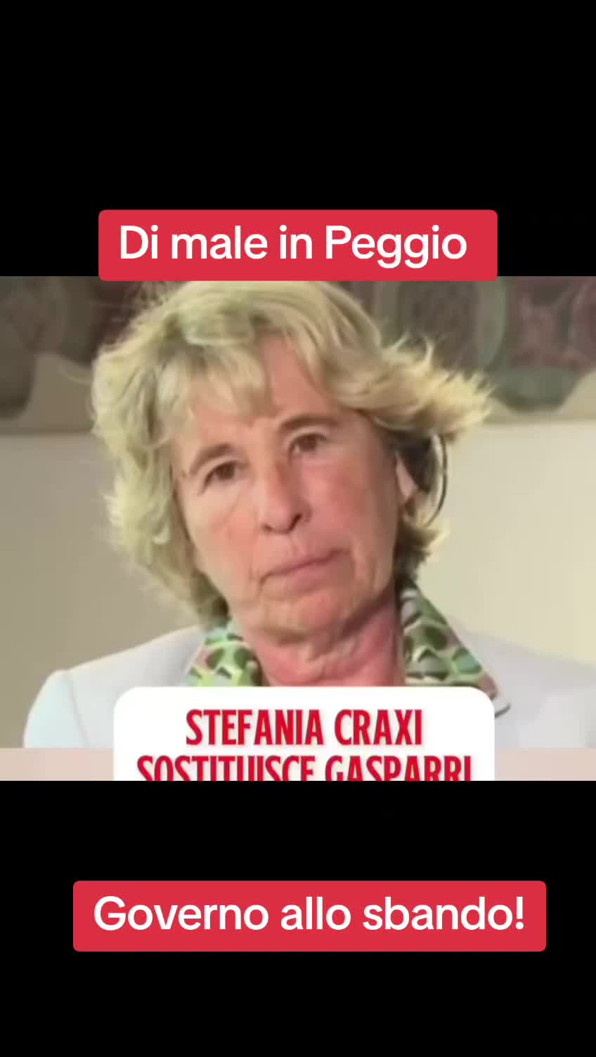 @carmelitosdobuggu