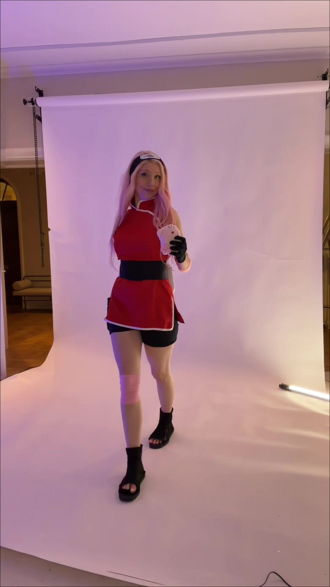 @Linzor