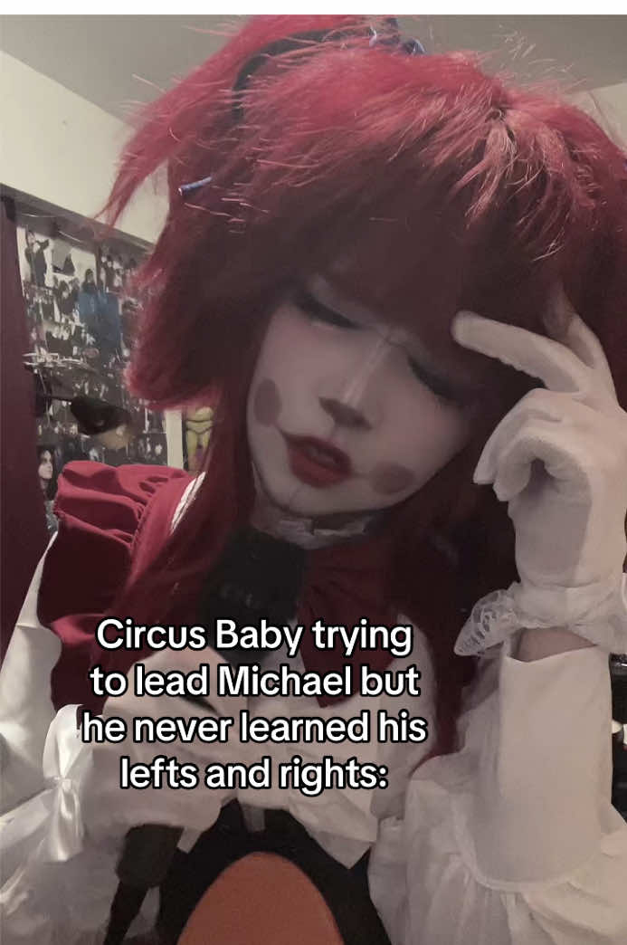 @kate⦻