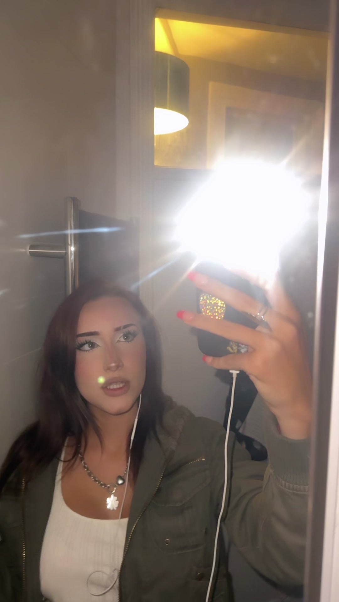 @skettykettyqueen