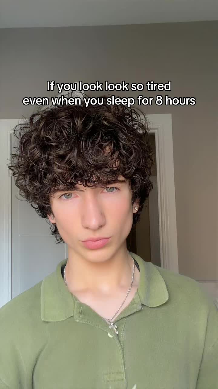 @coleglos