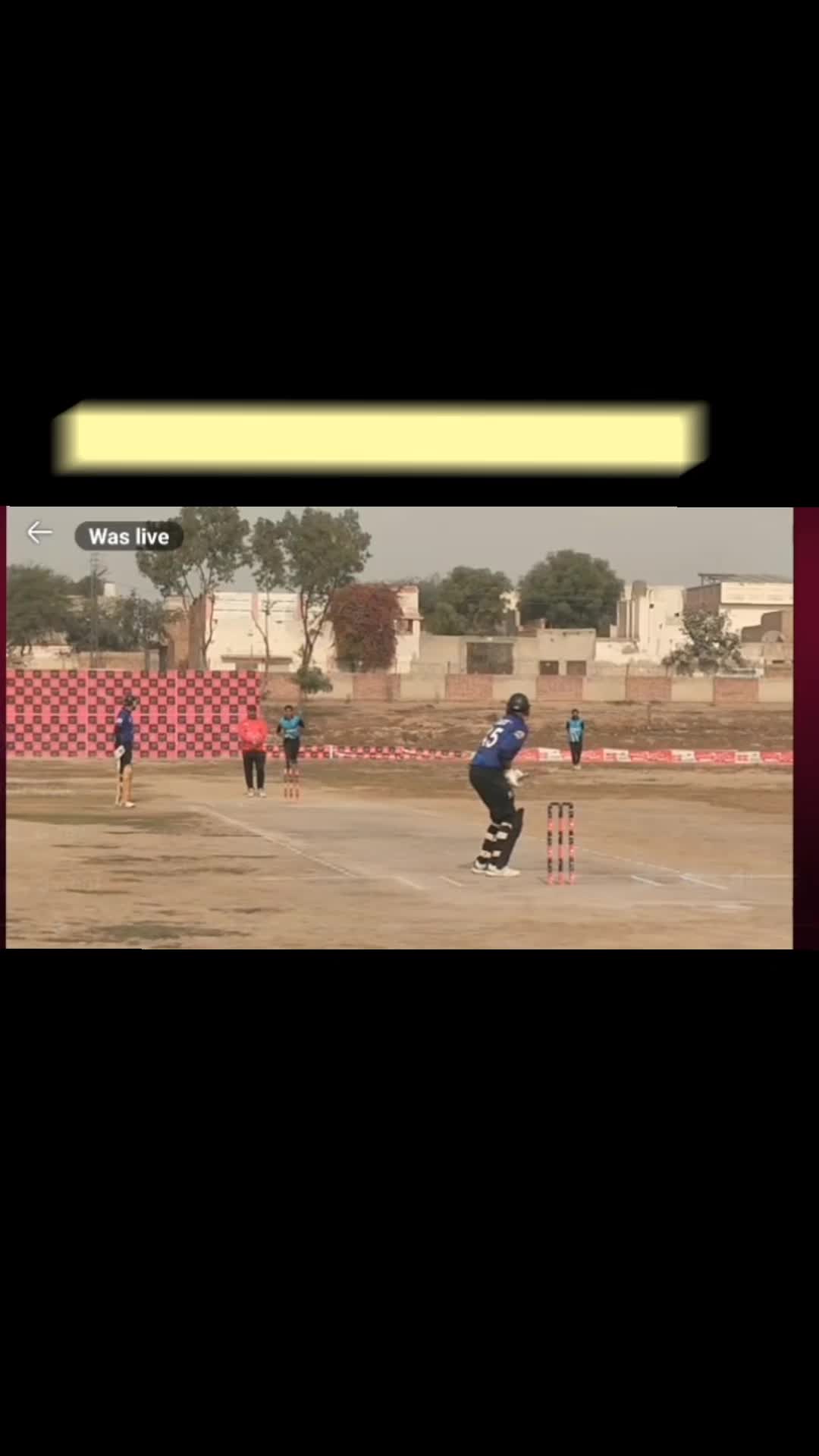 @bowling_with_hammad⚾