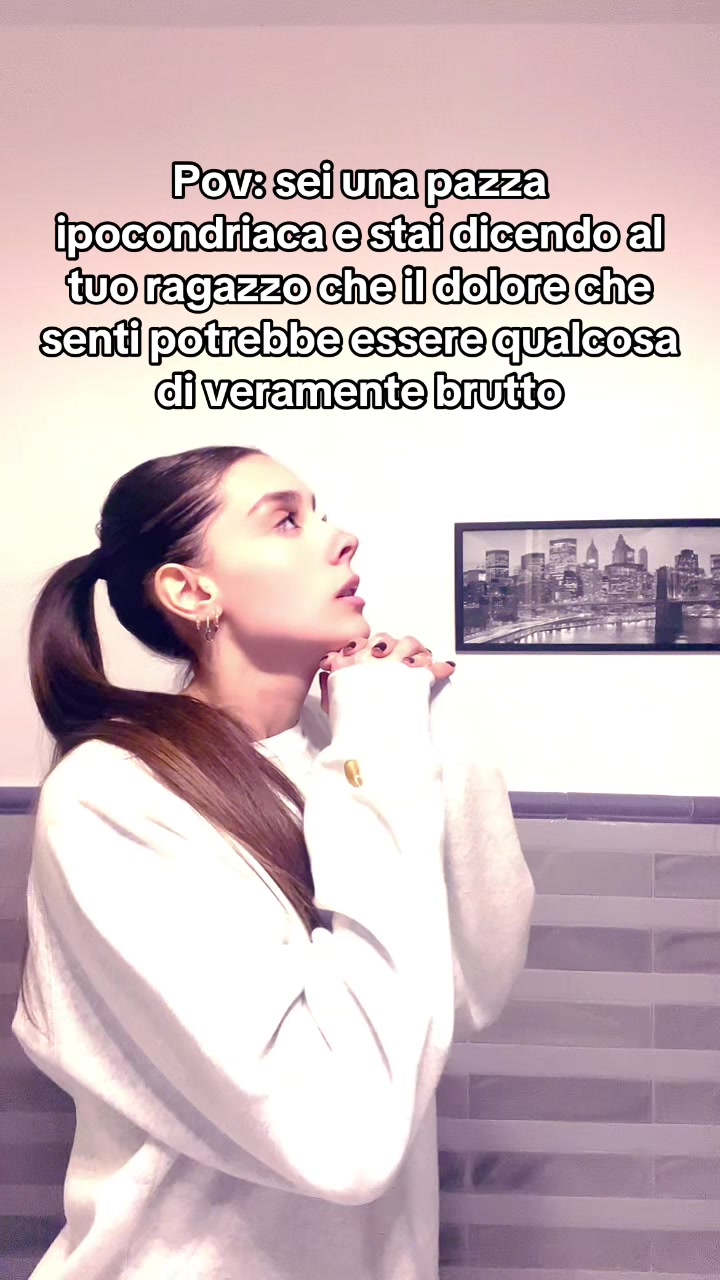 @Artemisia