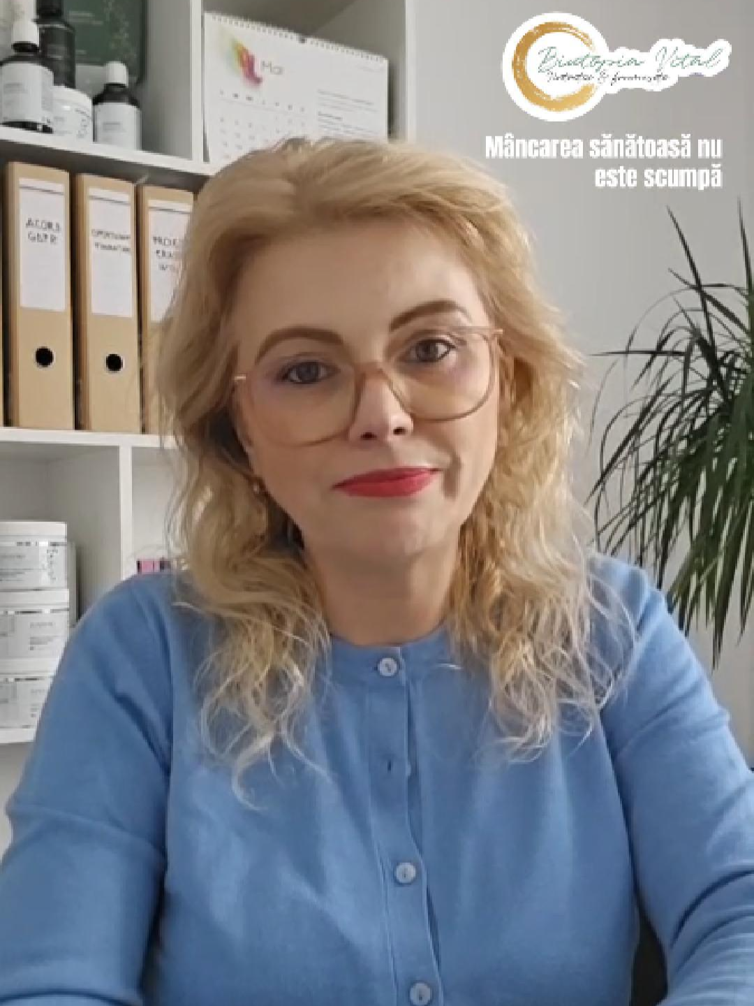 @biutopiavital