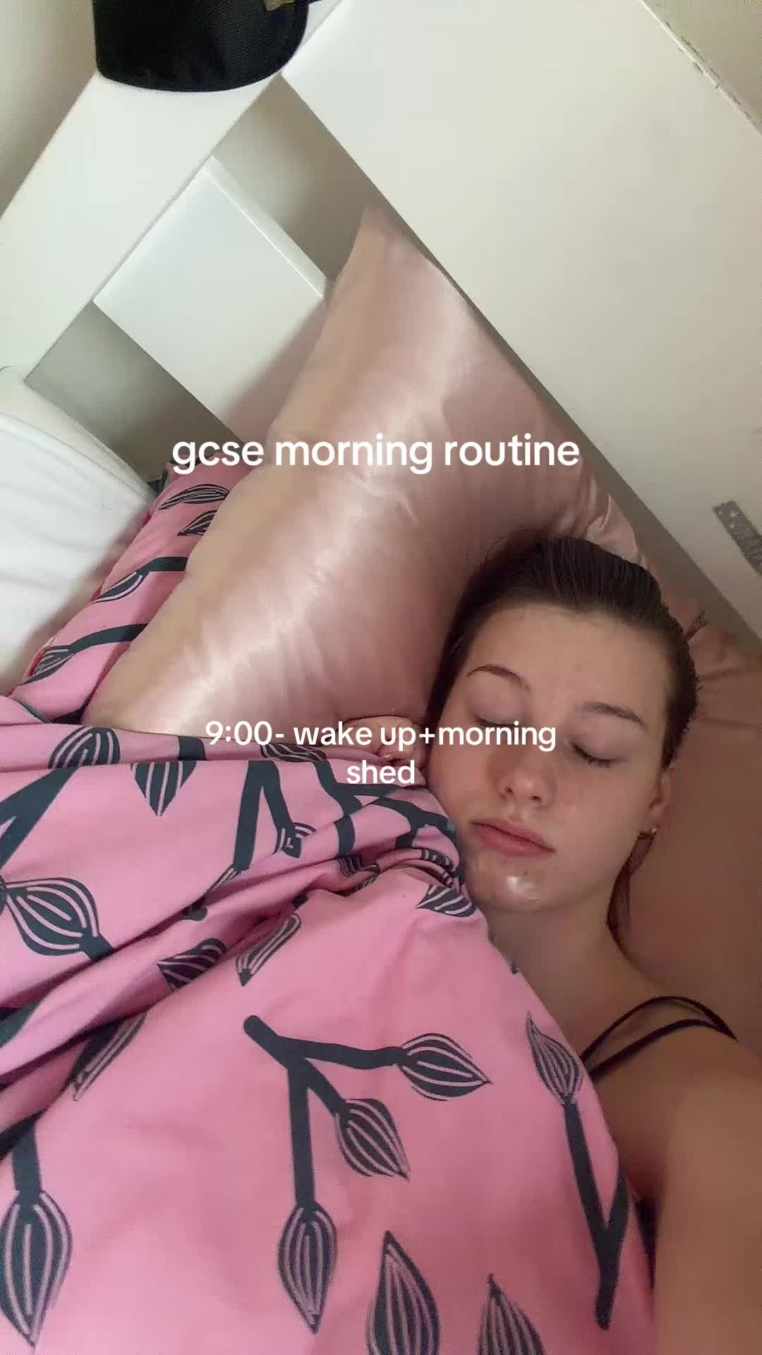 @💕 chloe-rae 💕