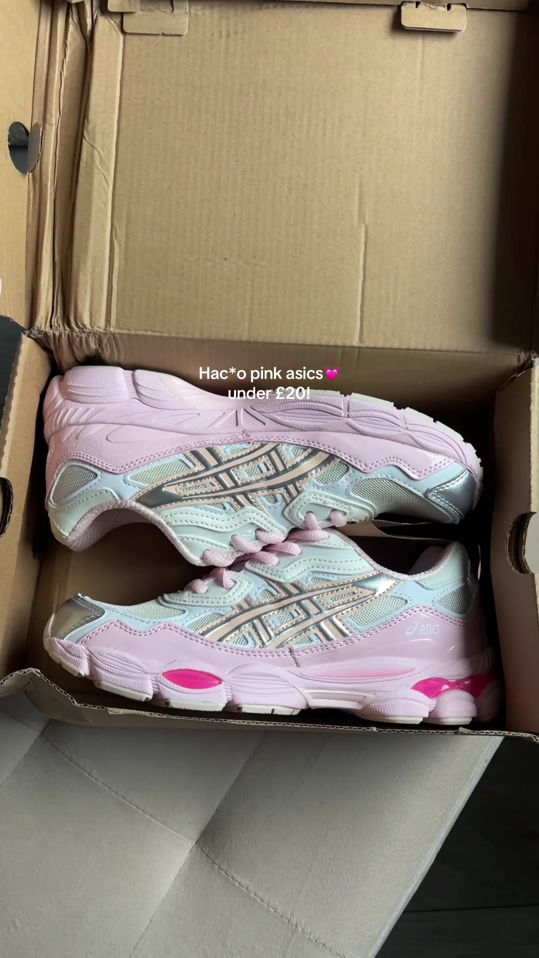 @em.links