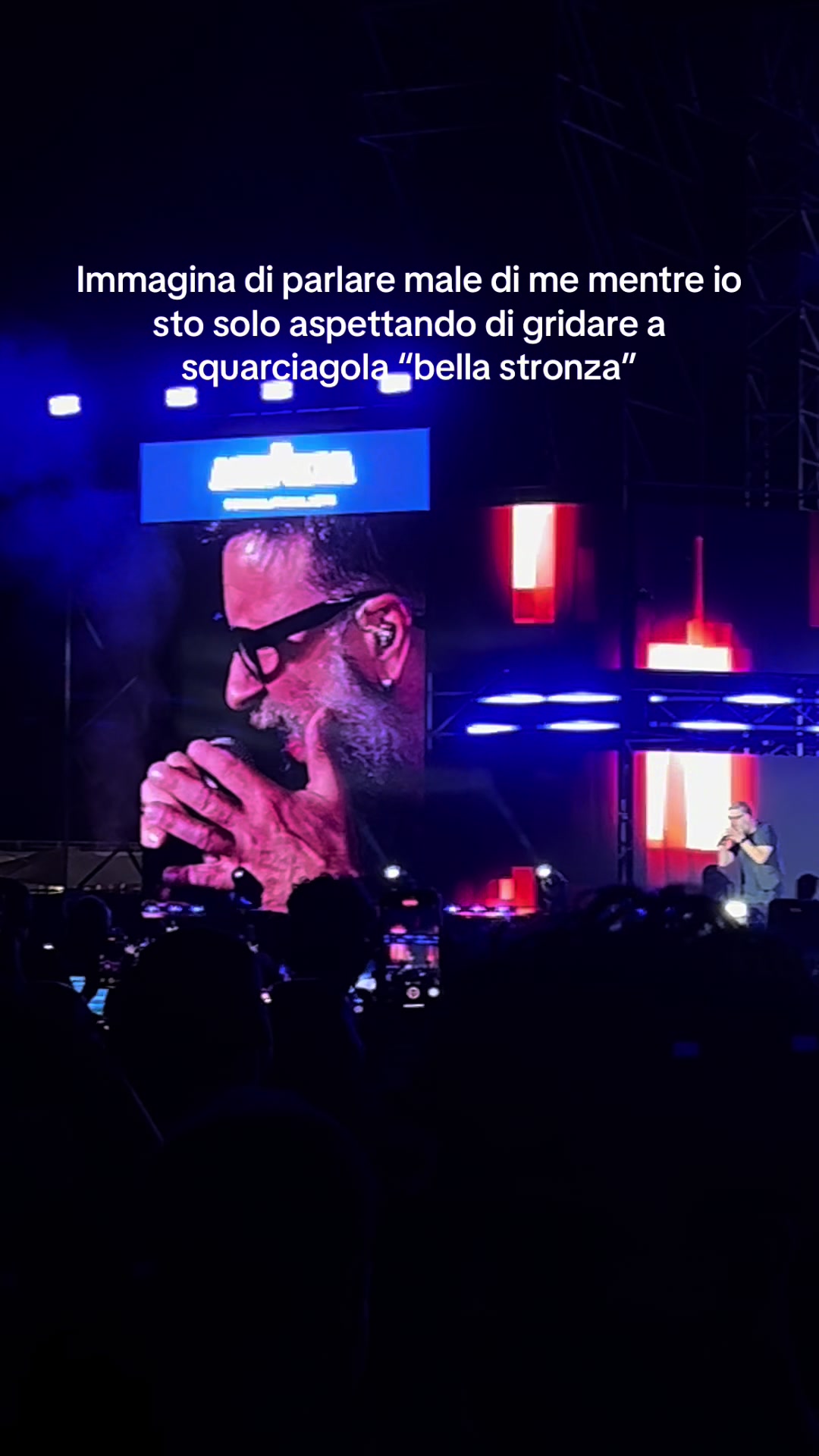 @Aurora Prezioso