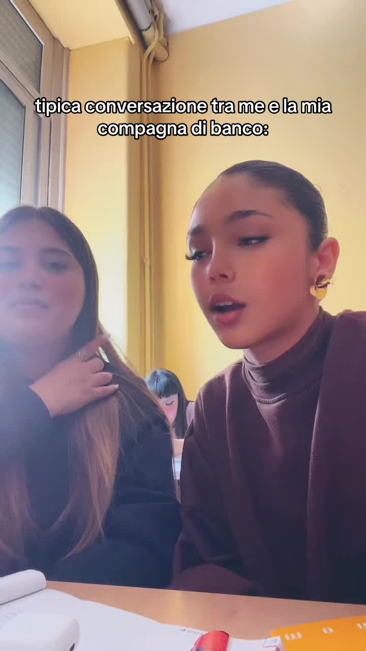 @svebea