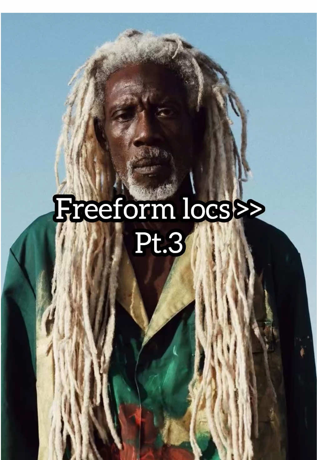 @FreeTheRoots
