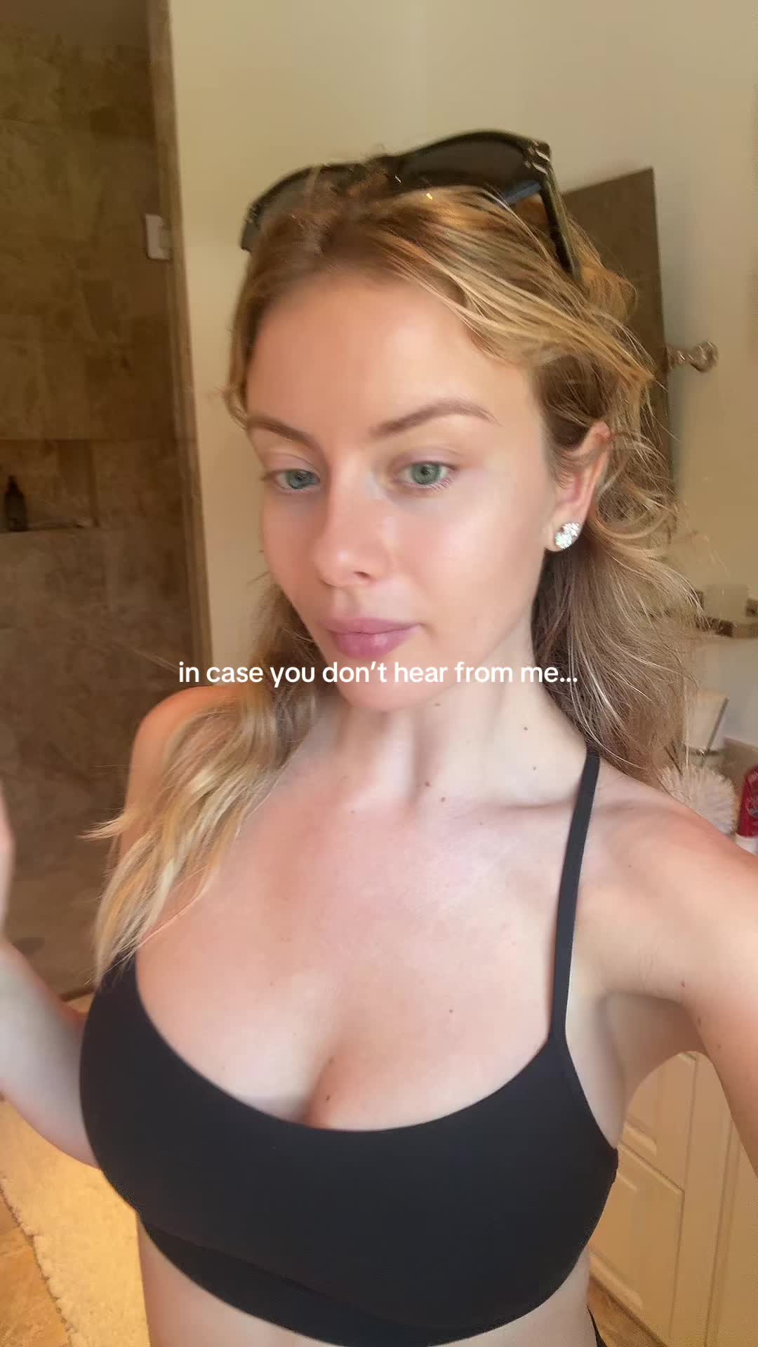 @Mia Cara