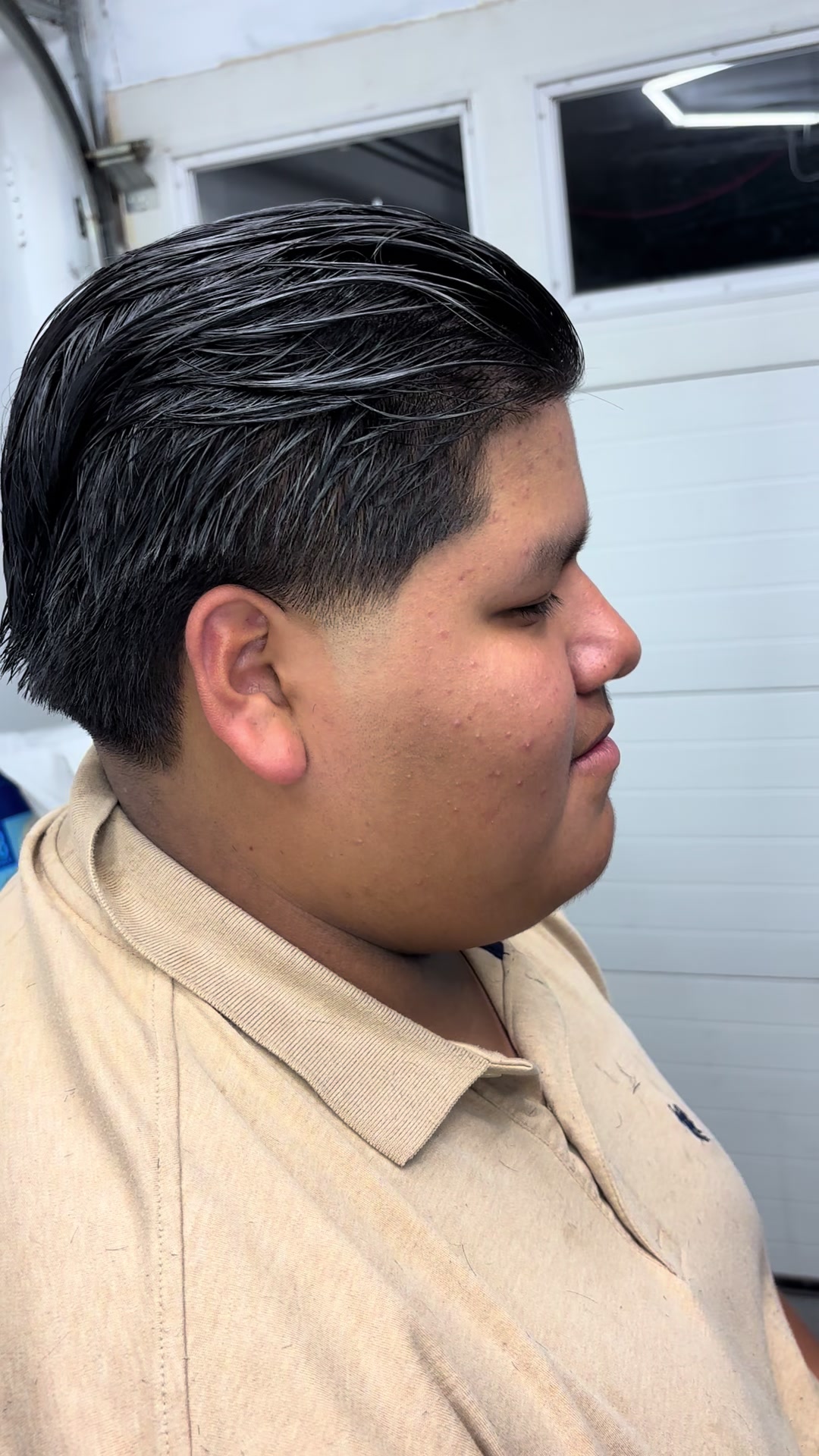 @CScutz_Cesar86
