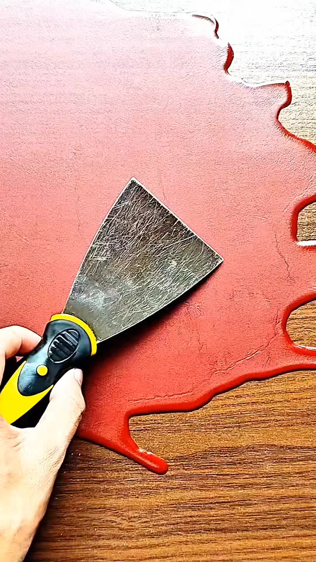 @𝐢𝐬𝐥𝐚𝐦𝐢 𝐯𝐢𝐝𝐞𝐨𝐬