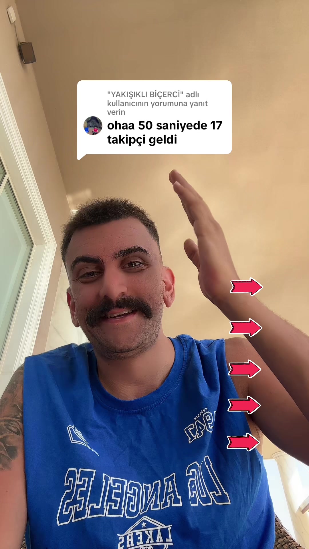 @POLAT