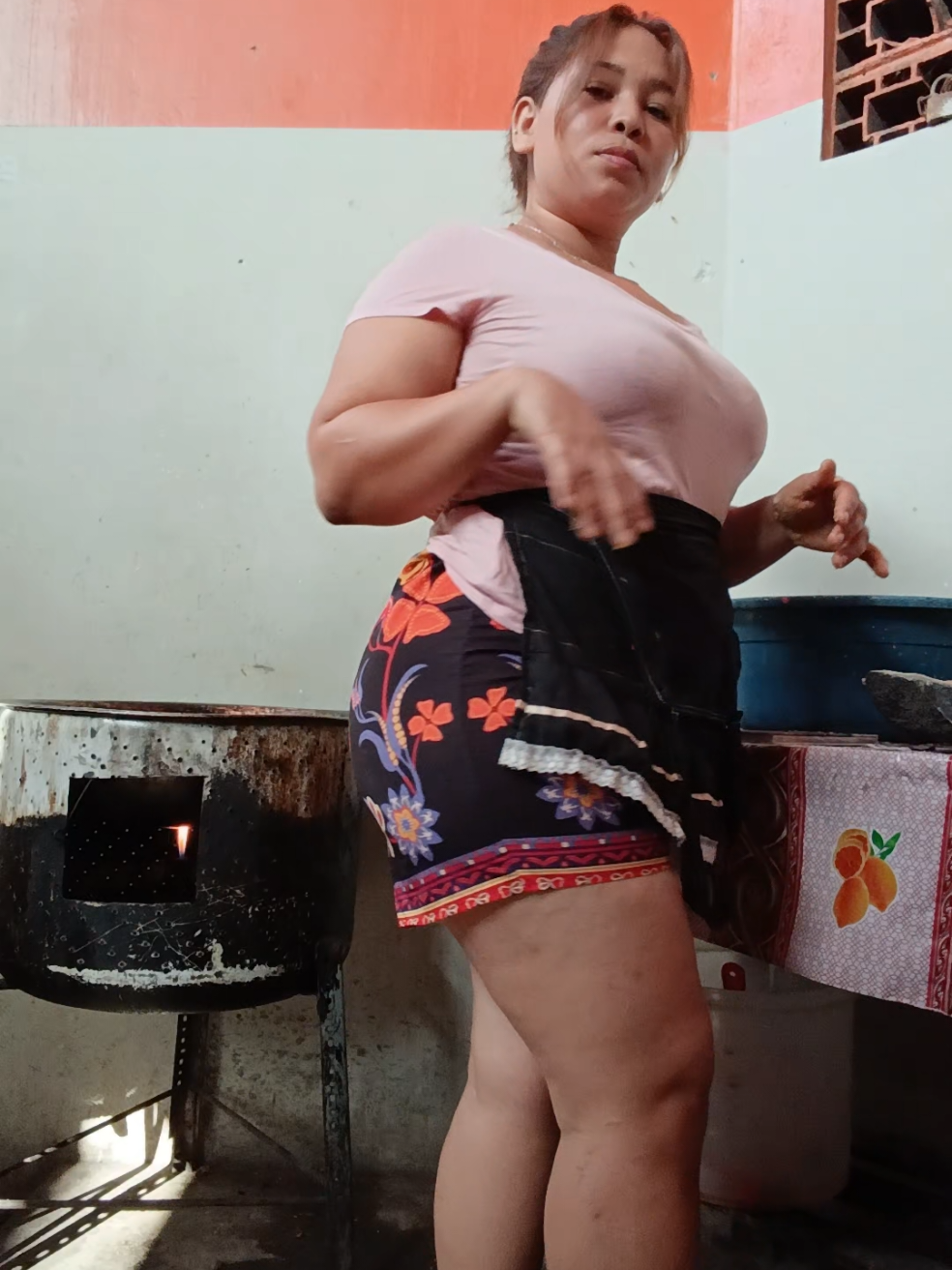 @Lili Hern&aacute;ndez..11.11.👑