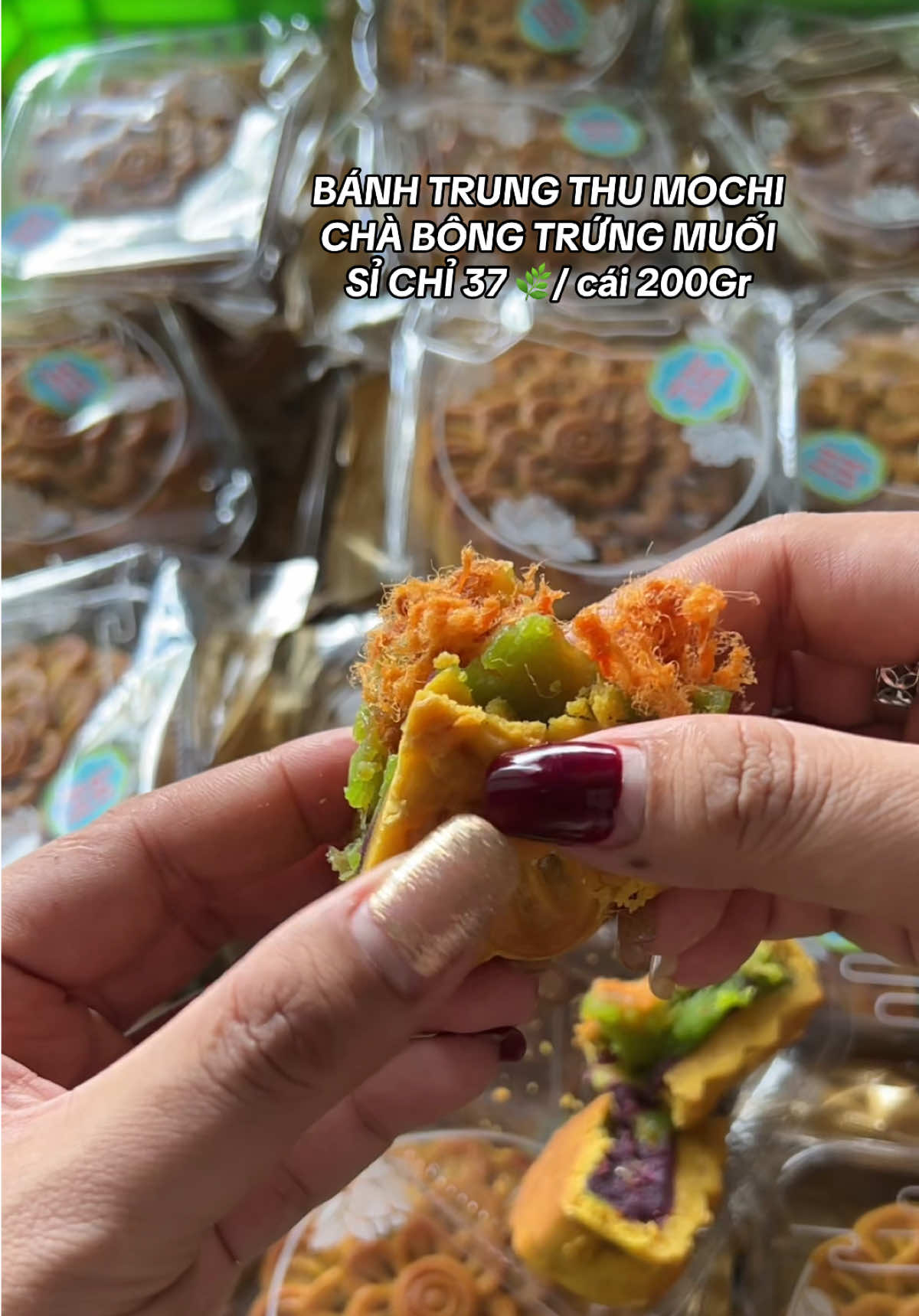 @TPFOOD