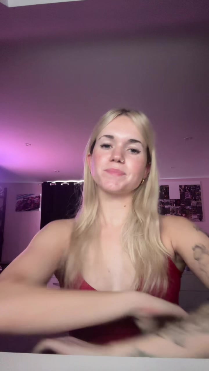 @angel