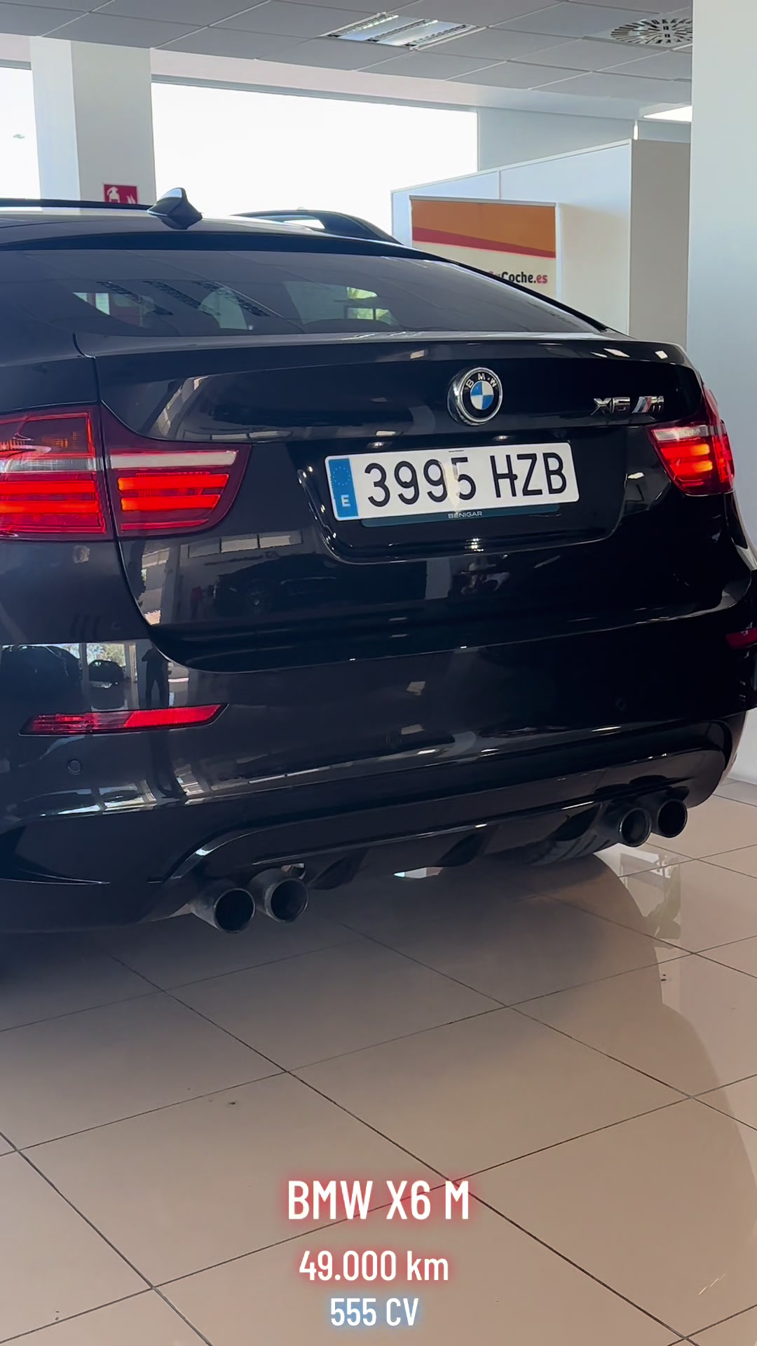 @Autotrader Levante