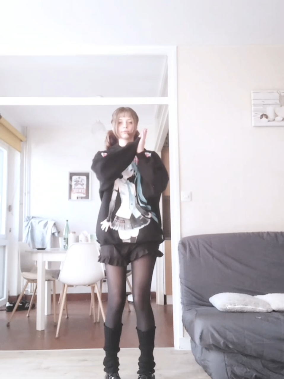 @(=^・ェ・^=)