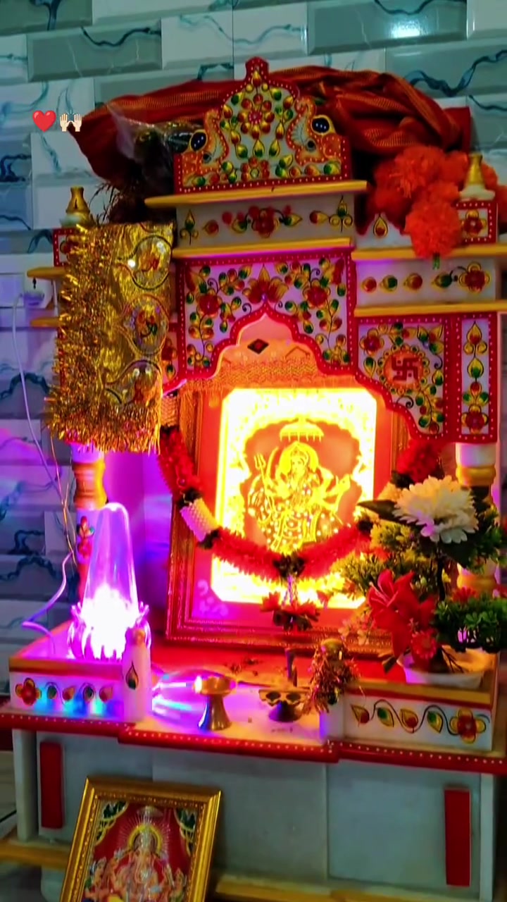 @JAY MATAJI 🙏🏻🙏🏻🙏🏻