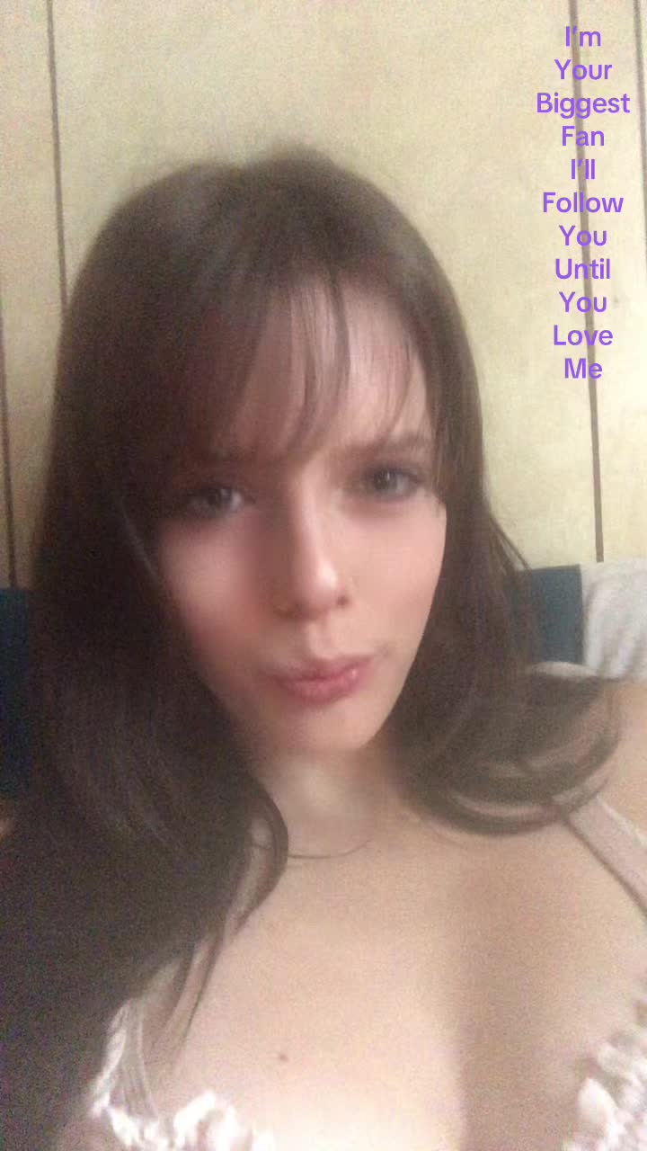 @MayMay🫰🏽