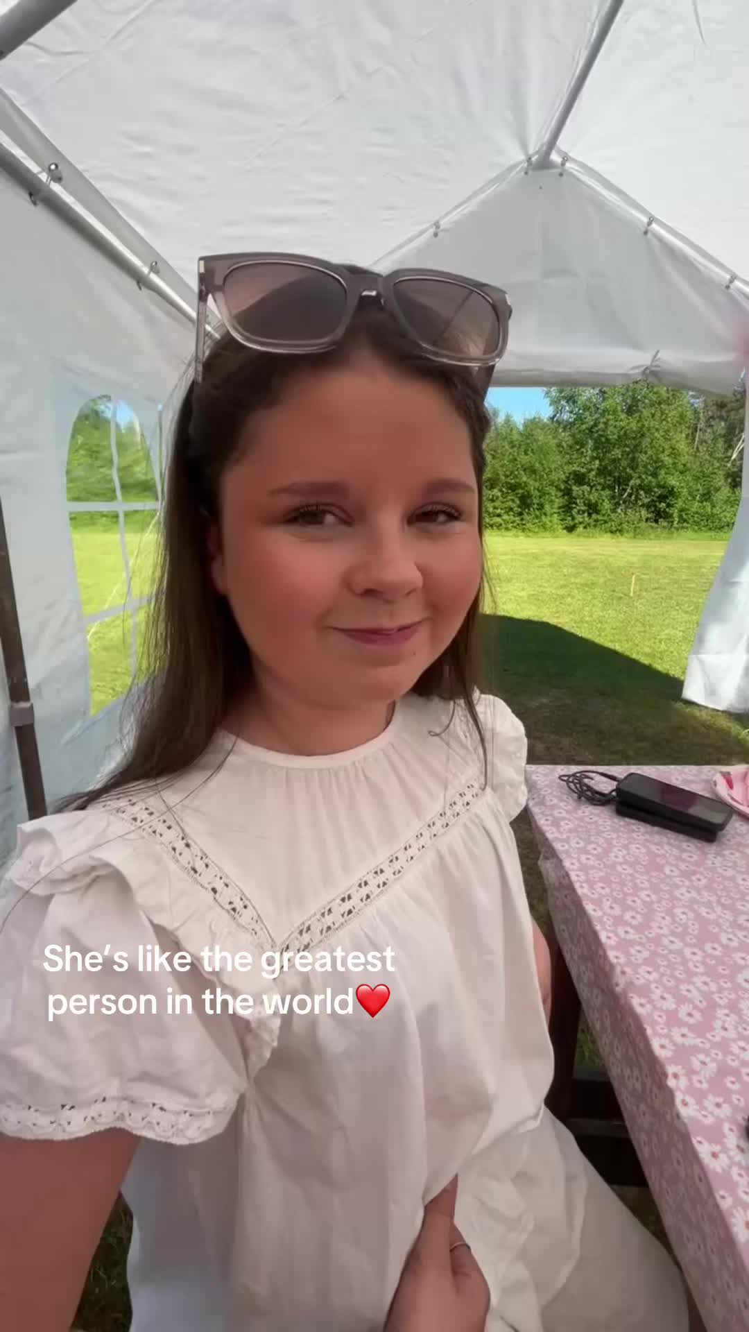 @dinbrrud