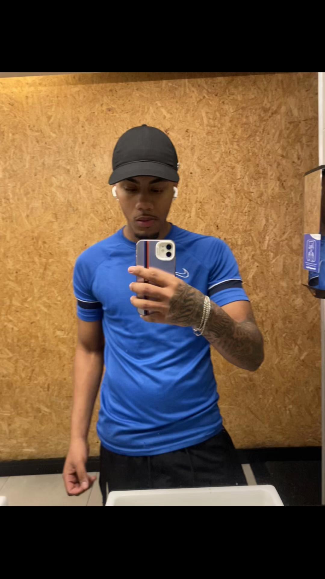 @🥷🏽