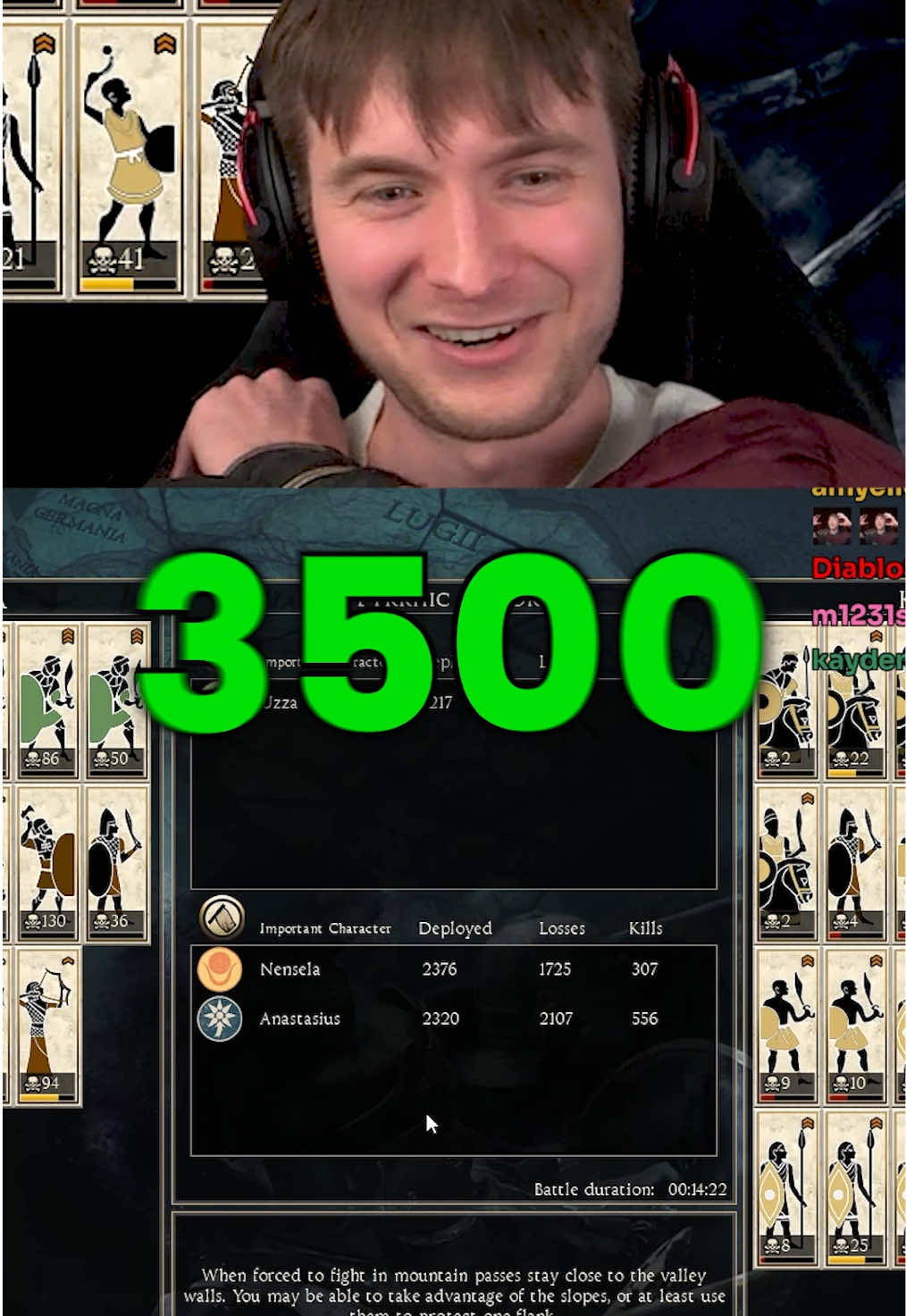 @EmperorBubbles