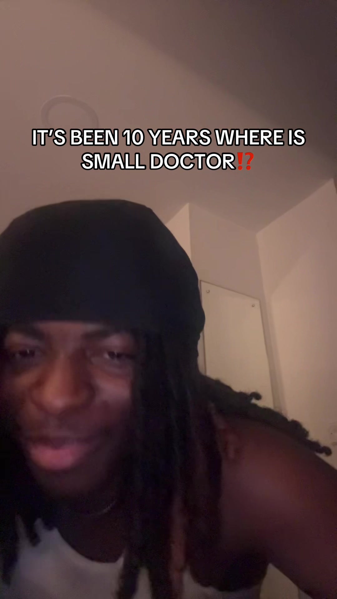 @wH