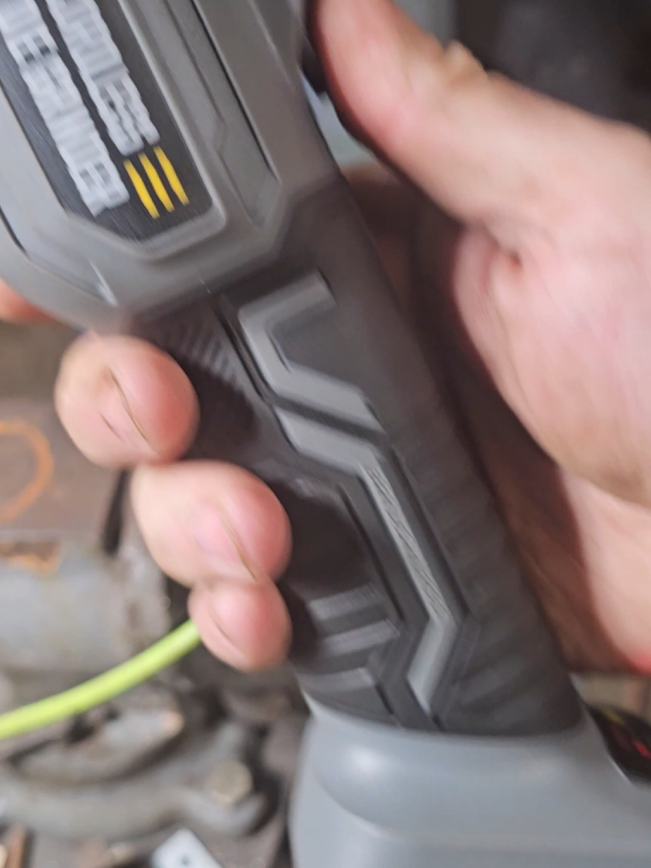@weldsupply