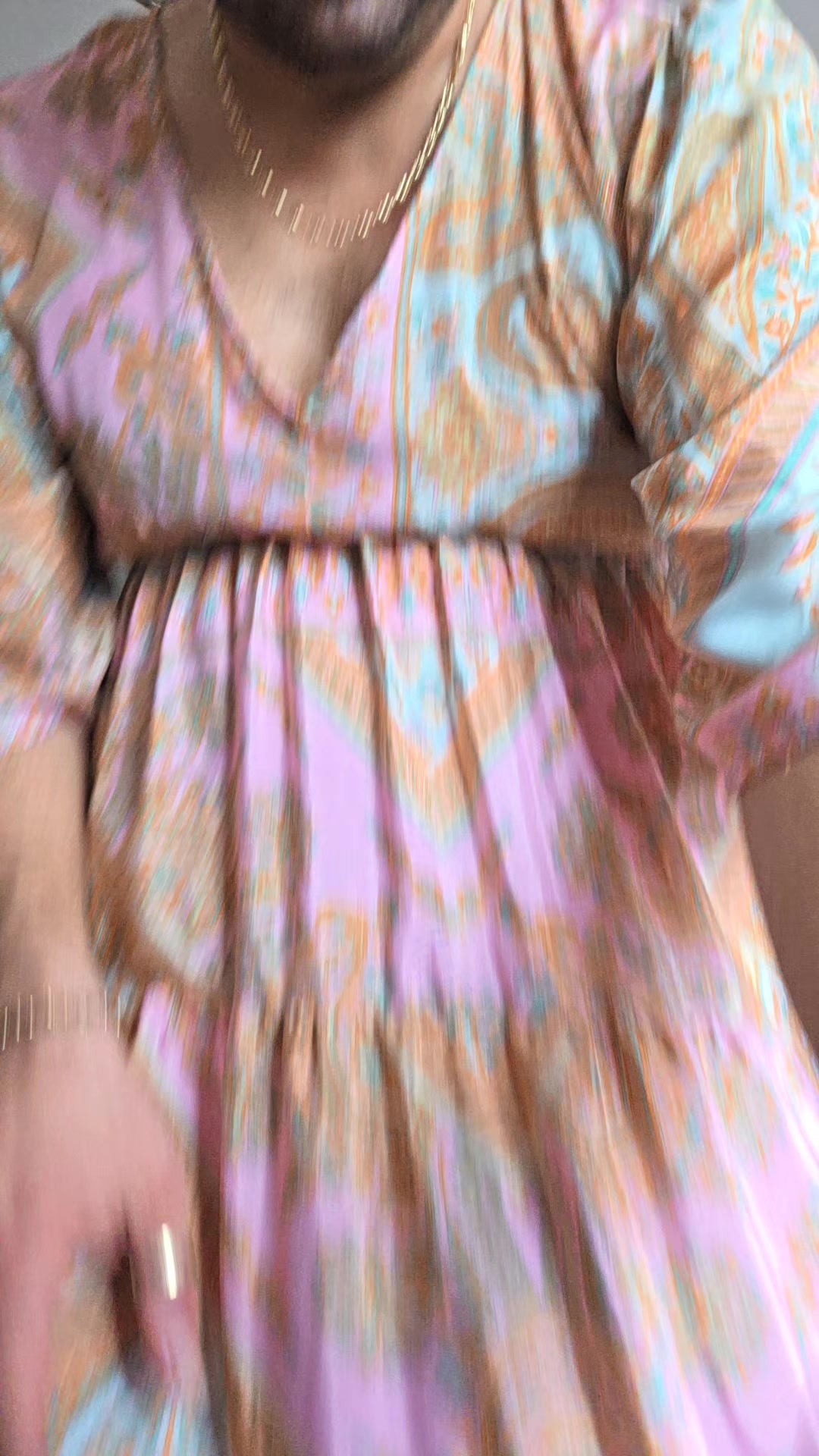 @Tintin du 06