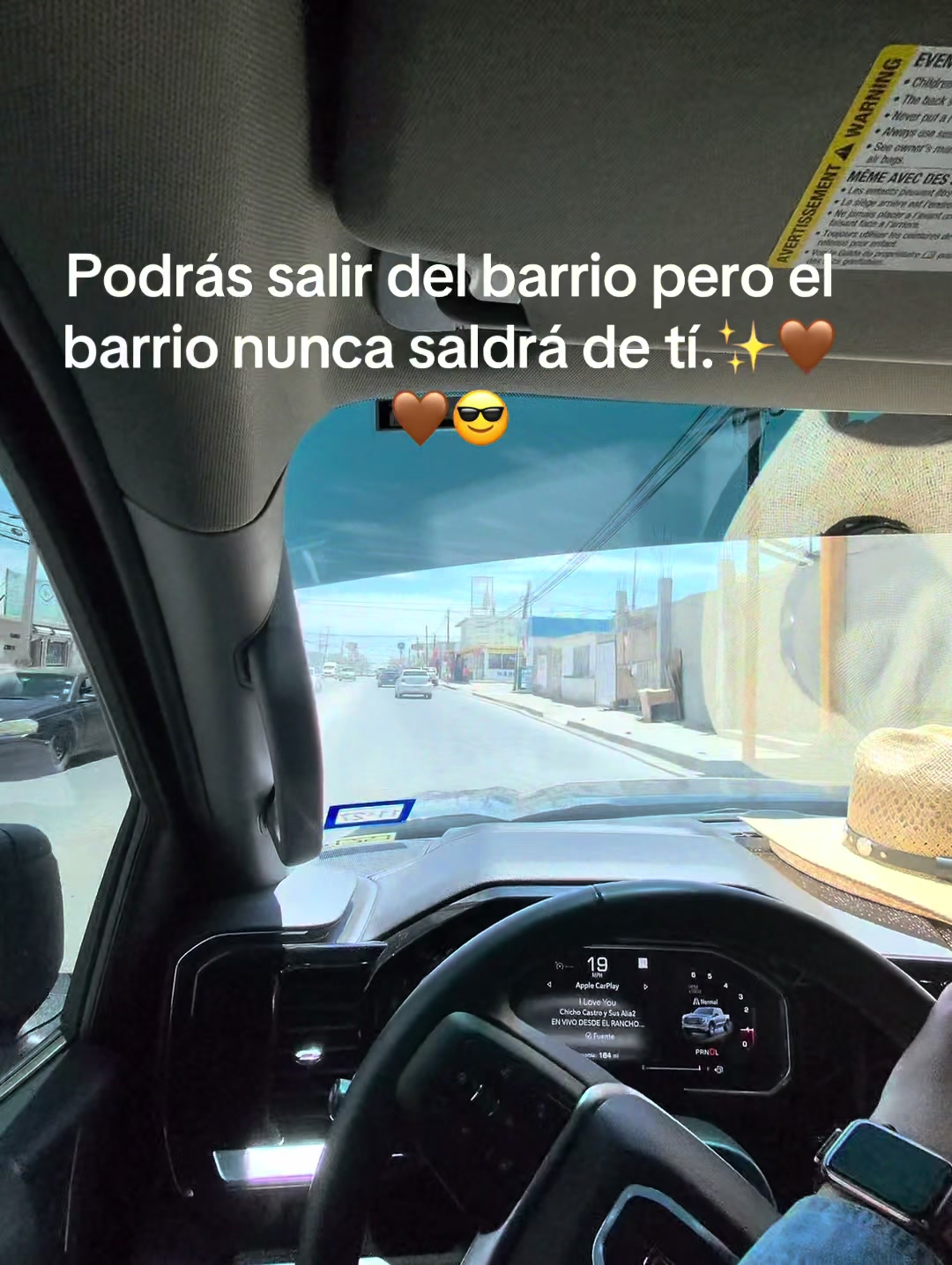@Lluvia