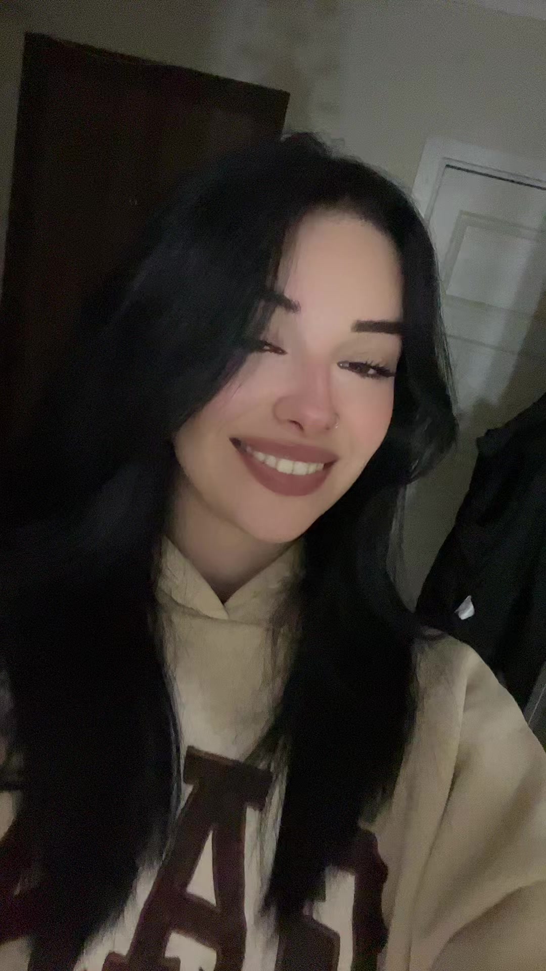 @user9393899393