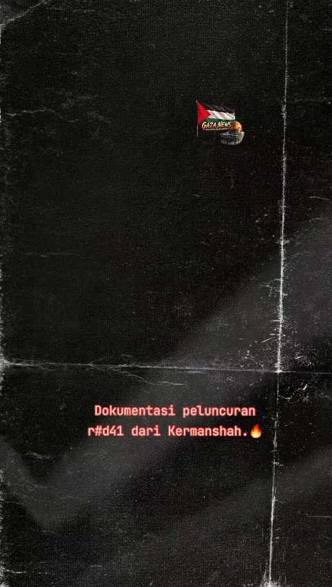 @💫Semusim💫