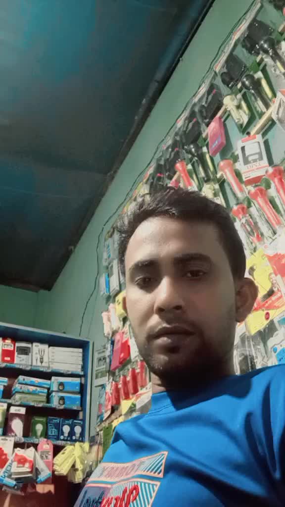 @Md Mamun