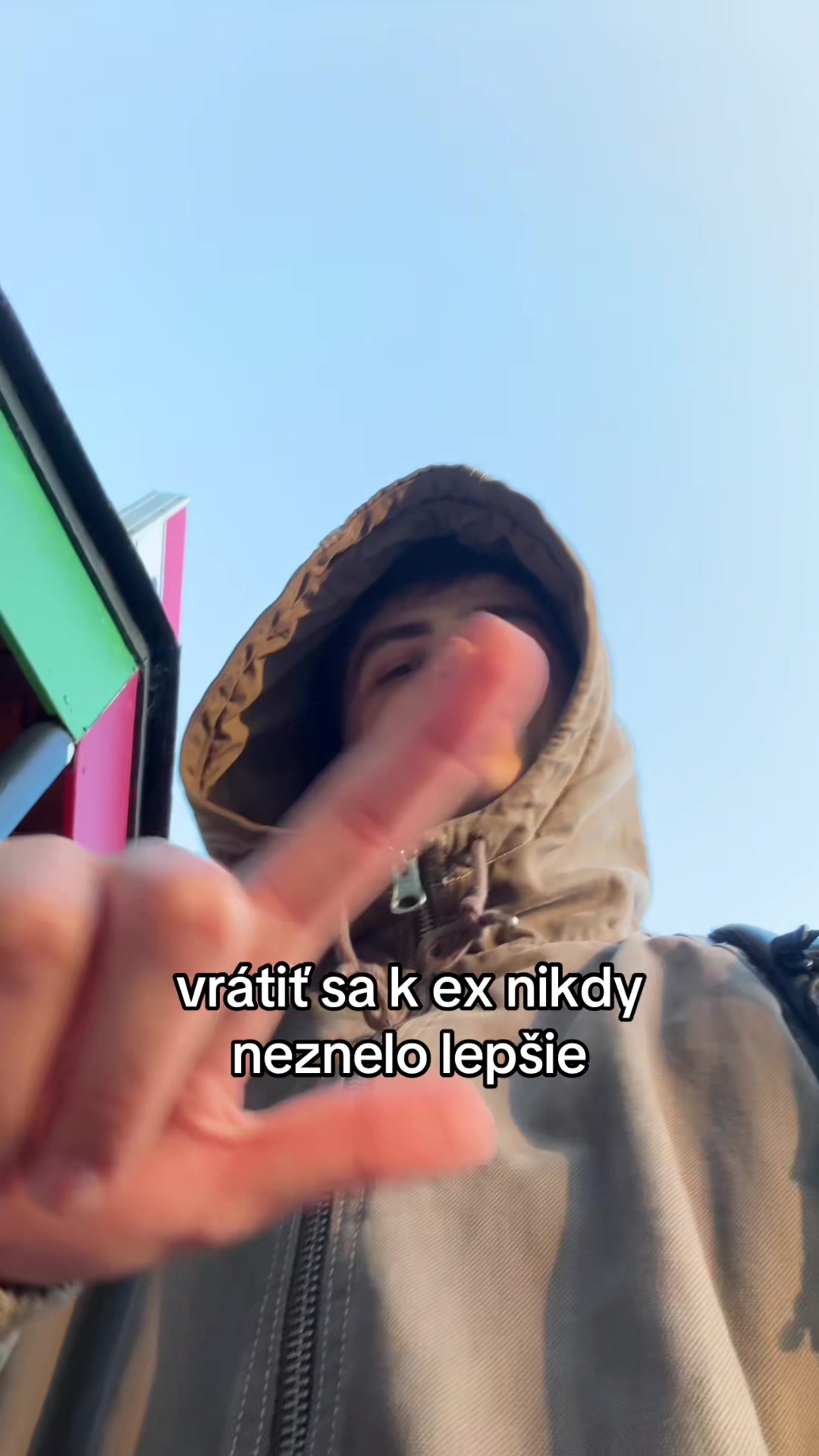 @Tomi Taky