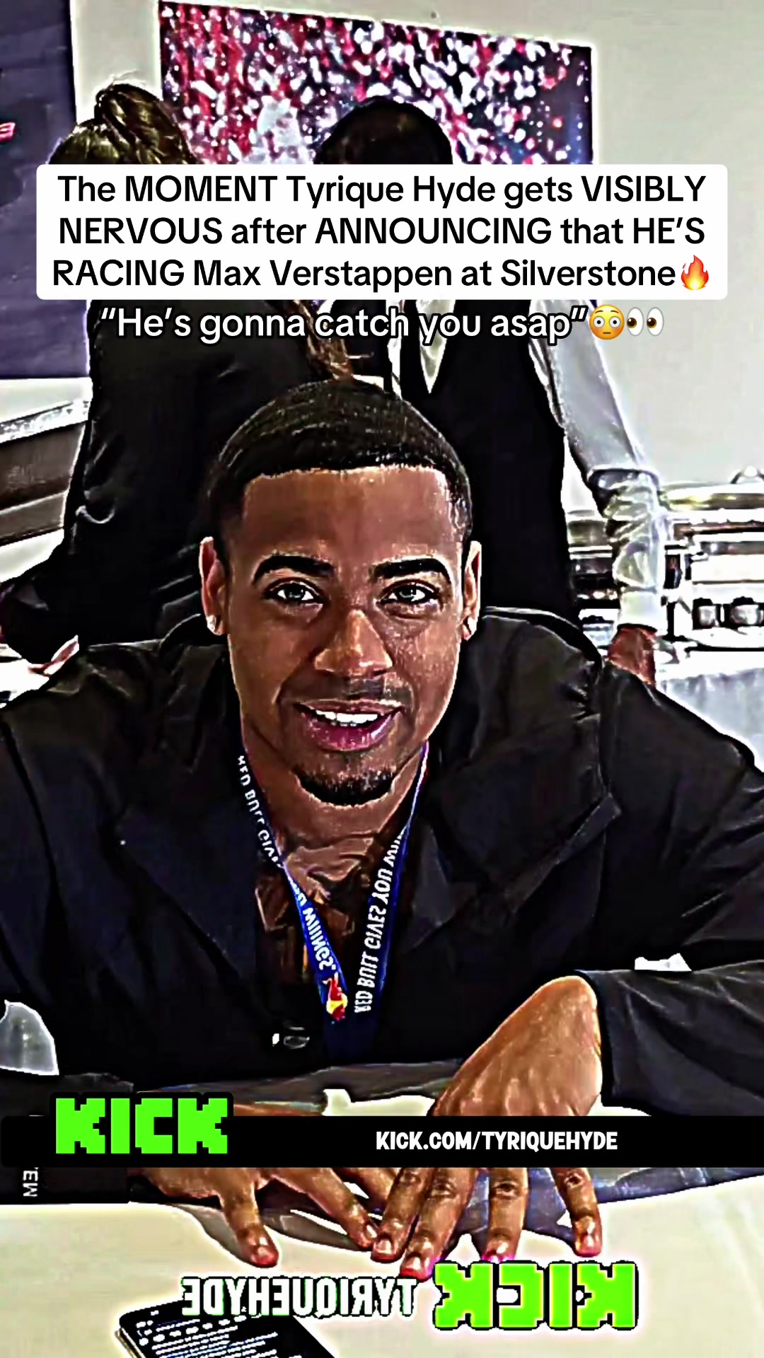 @Brs