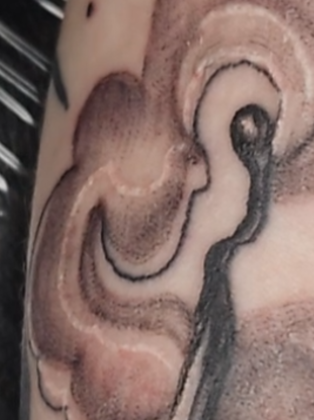 @TattoosTimsInk