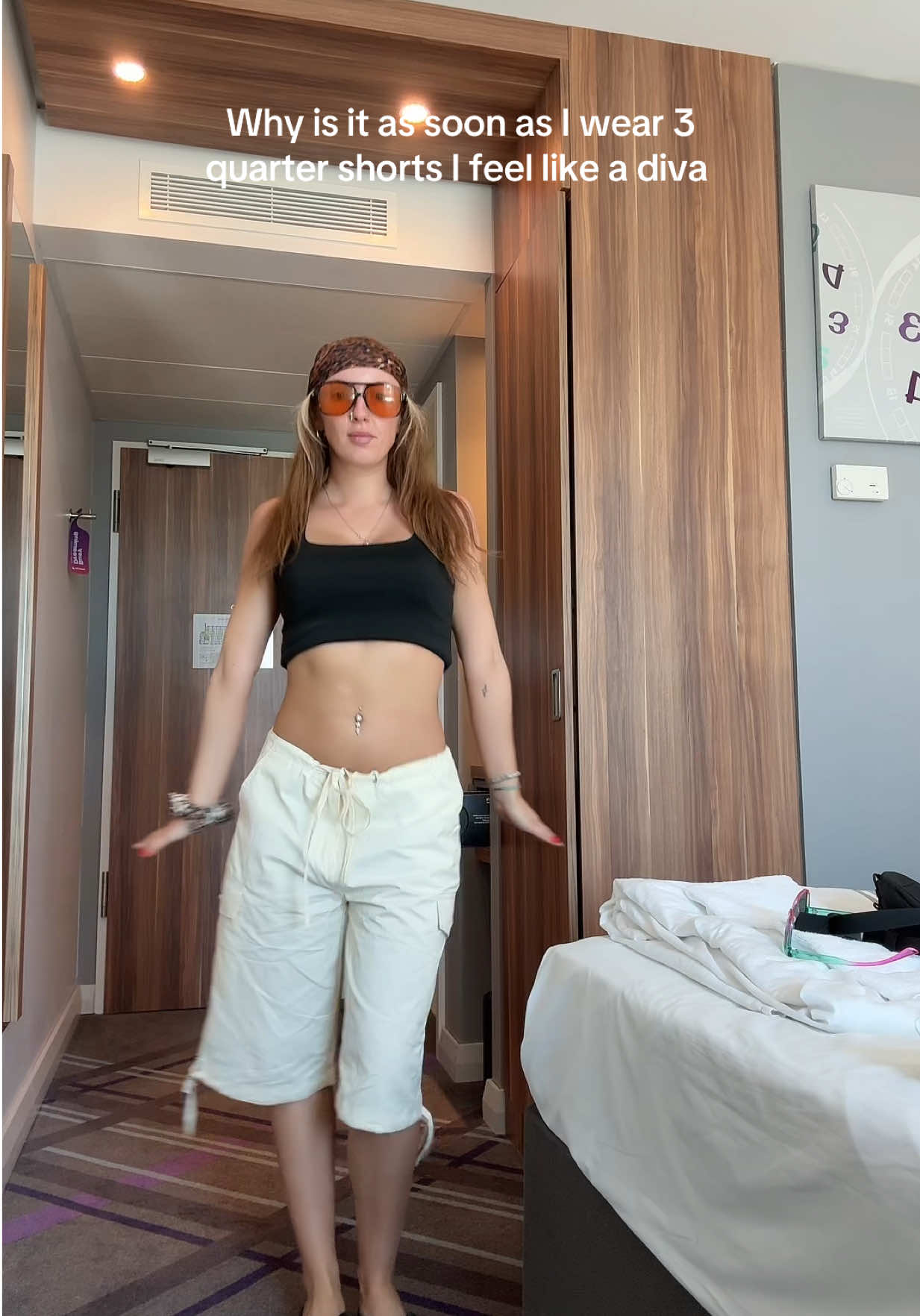 @𝐌𝐞𝐥𝐢𝐬𝐚🌈🍄🍭🍒