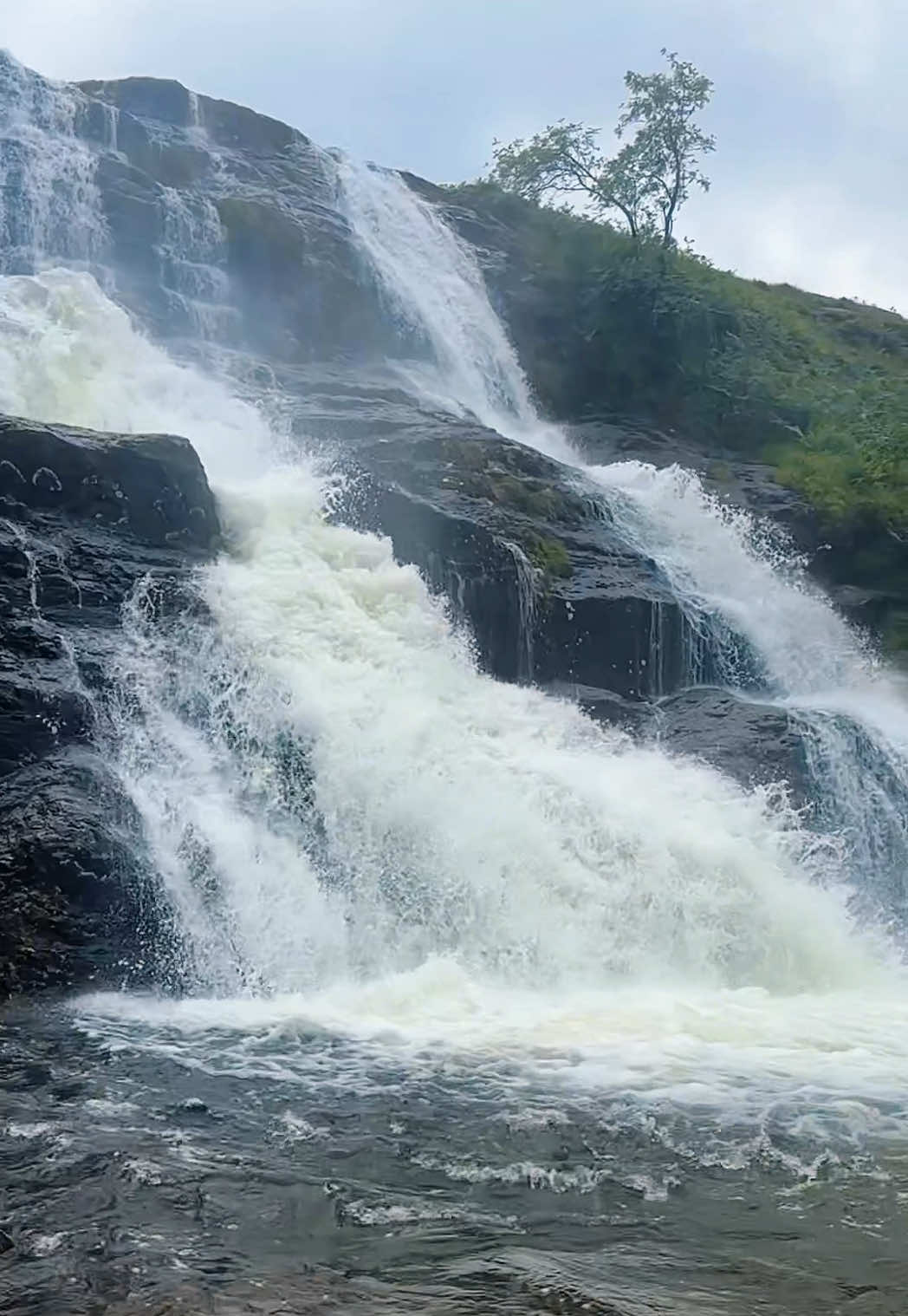 @thebeautyofscotland17