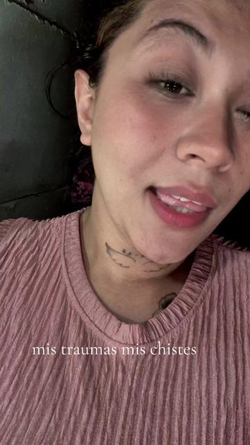 @jossquiros6