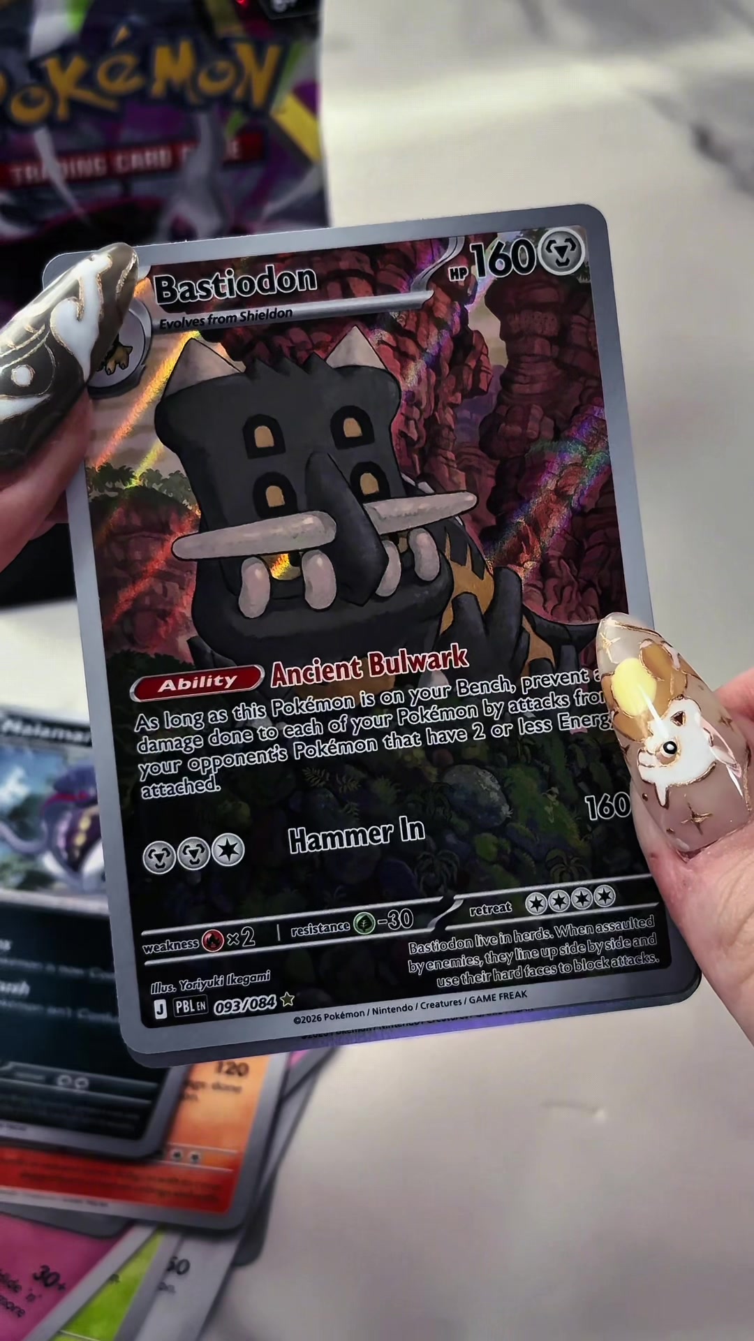@Deadringxr_tcg