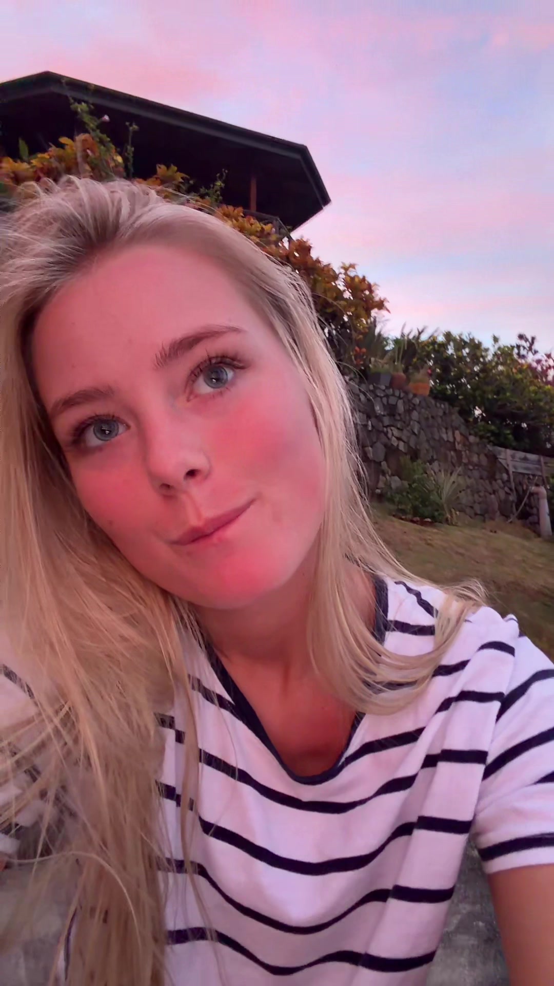 @Chantelle Nilsson