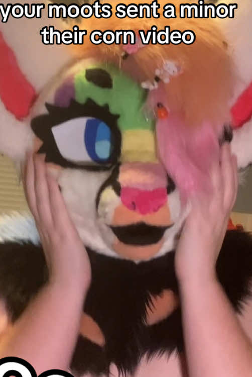 @Liger~Liger🐾🍉